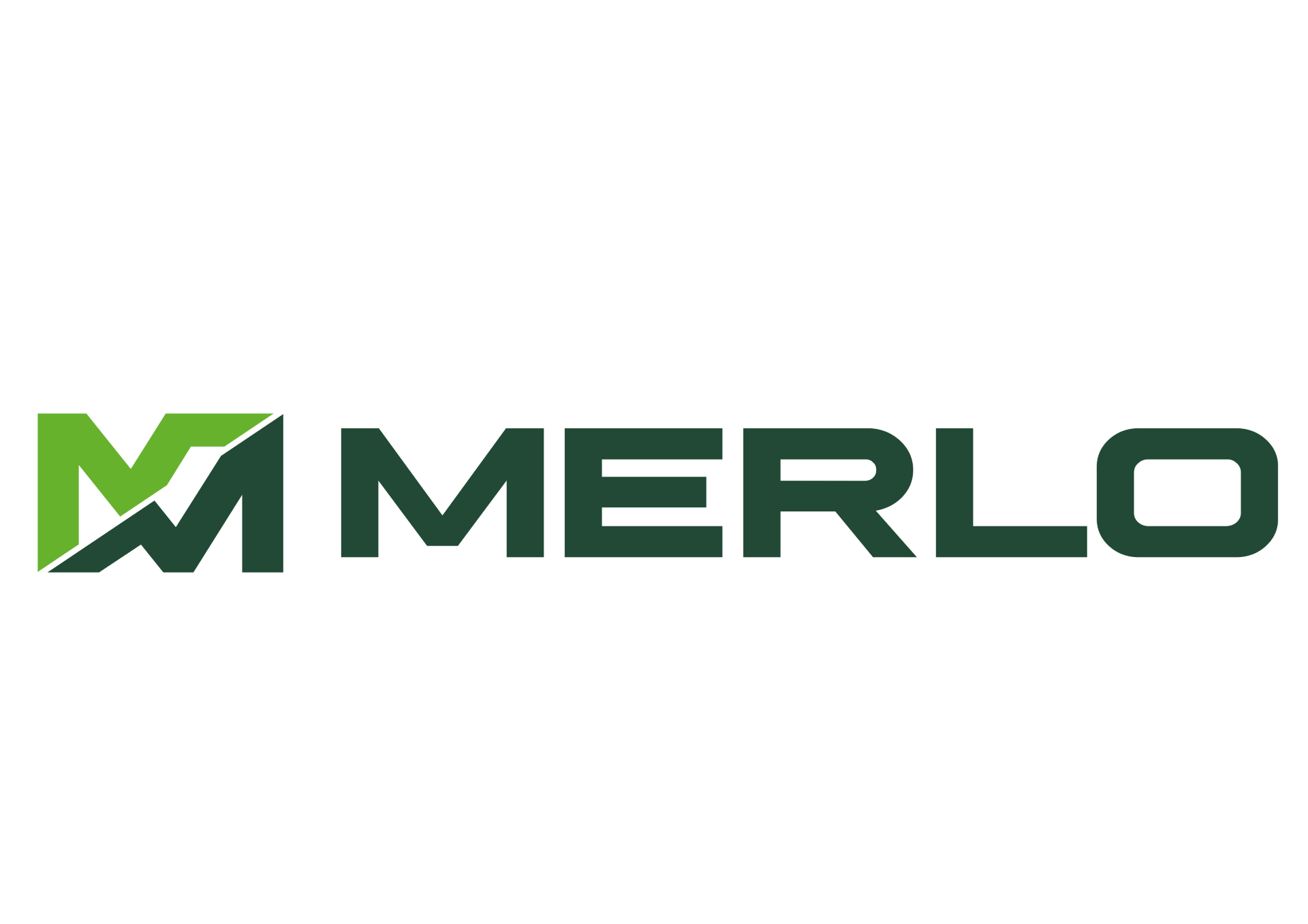 Merlo